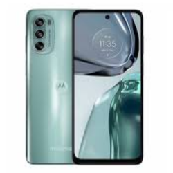 Motorola G82 repair